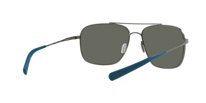 Costa 6S6002 600214 Canaveral 